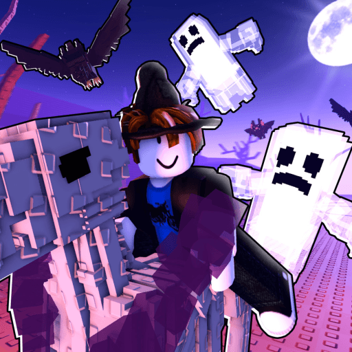 [🎃] Raise Animals